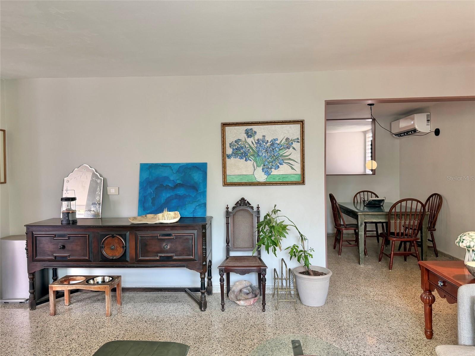 FAIR VIEW - Residential