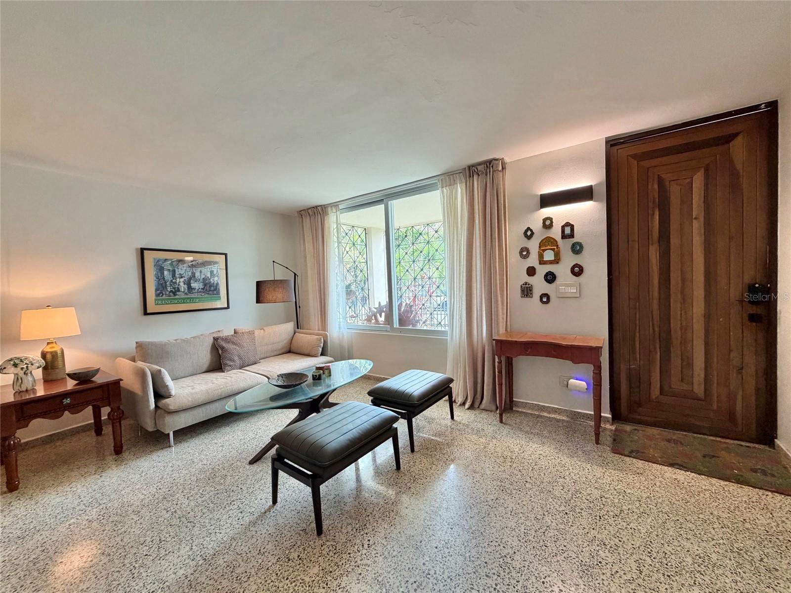 FAIR VIEW - Residential