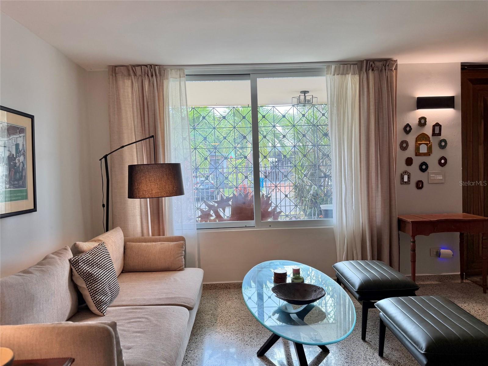 FAIR VIEW - Residential