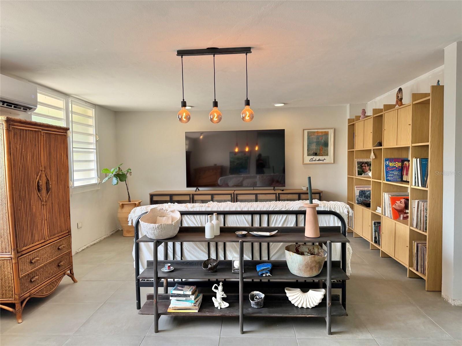 FAIR VIEW - Residential