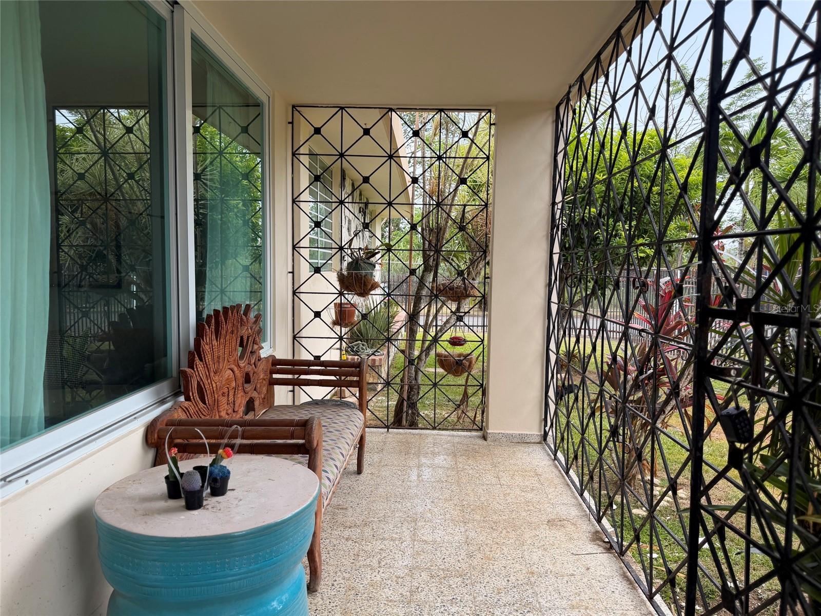 FAIR VIEW - Residential
