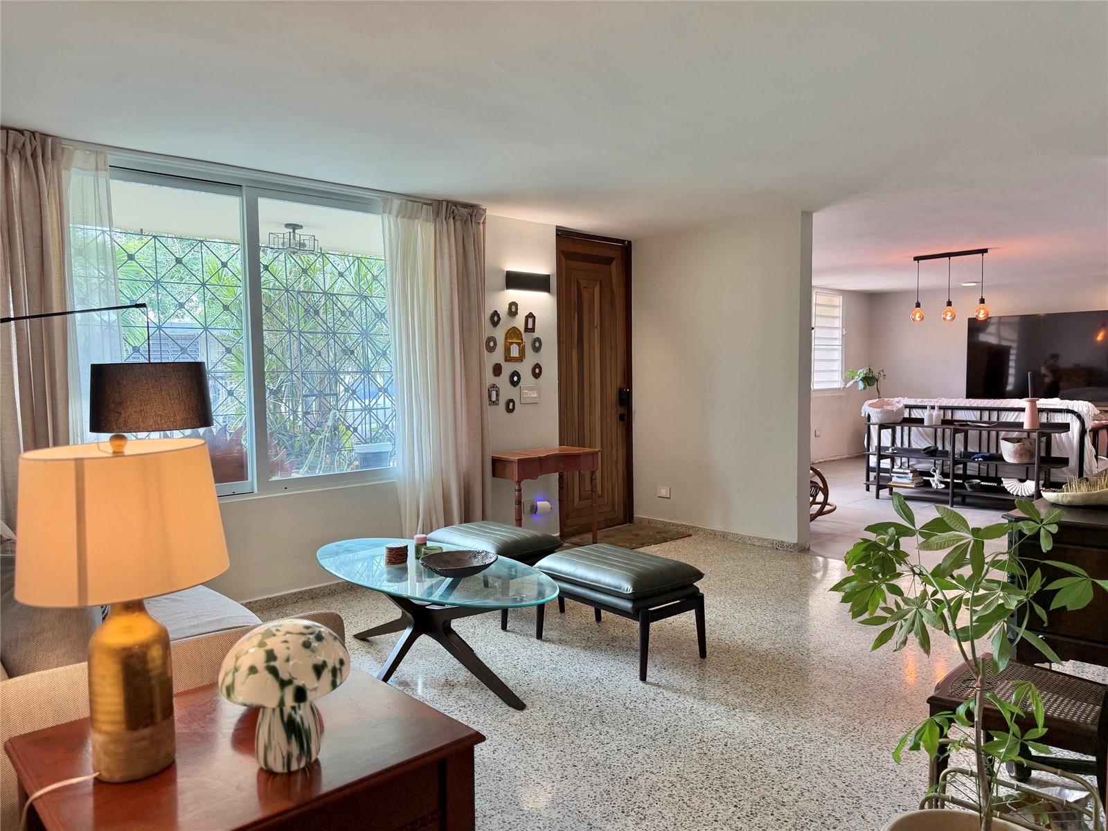 FAIR VIEW - Residential
