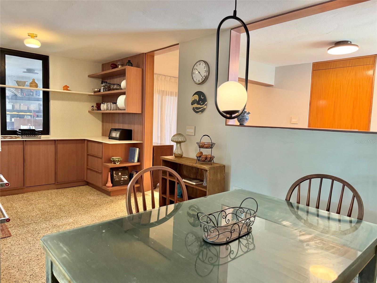 FAIR VIEW - Residential