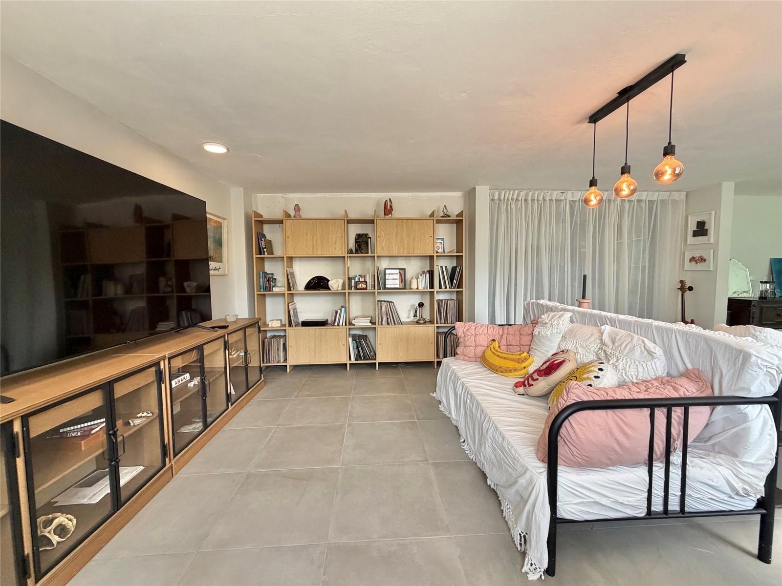 FAIR VIEW - Residential