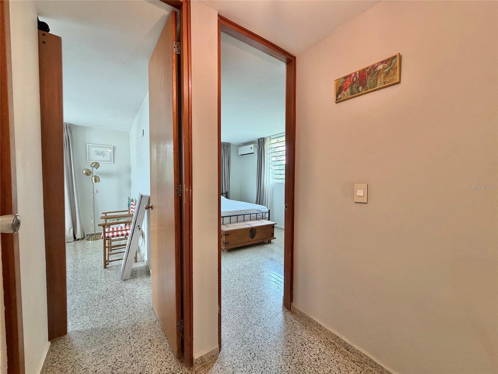 FAIR VIEW - Residential