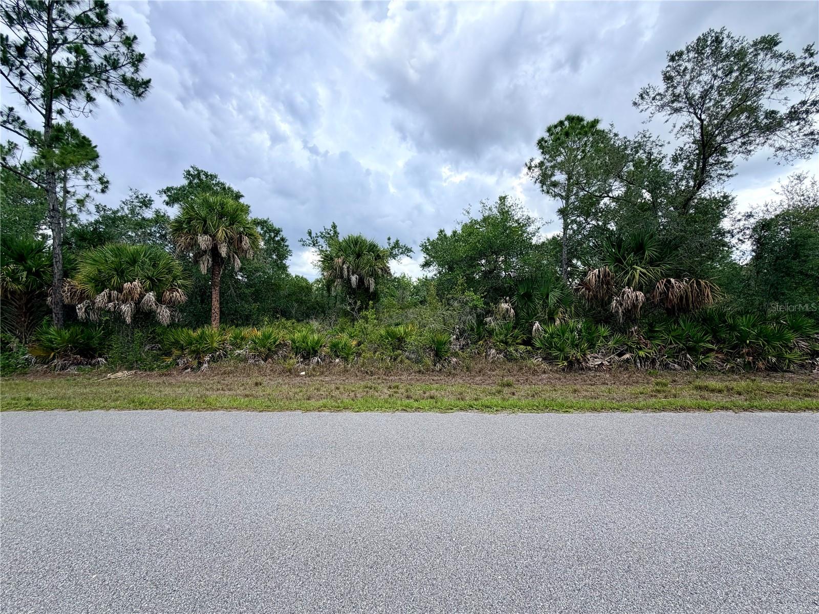 Discover the perfect place to bring your dream home to life on this peaceful residential lot in Port Charlotte. Offering a quiet setting with plenty of space to design and build a custom residence tailored to your lifestyle. With no HOA restrictions, you have the freedom to create the home you’ve always envisioned. Ideally located! This property provides convenient access to everyday essentials including shopping, dining, grocery stores, medical facilities, and schools. Enjoy being just a short drive from Gulf Coast beaches, boating, fishing, and a wide range of outdoor recreation. Shopping and entertainment are easily accessible along Tamiami Trail, as well as nearby retail and dining hubs in Port Charlotte, North Port, and Punta Gorda. Whether you are ready to build now or invest for the future, this homesite offers an excellent opportunity in a rapidly growing area of Southwest Florida. Enjoy the balance of tranquility and convenience in a location that continues to see strong demand and development.