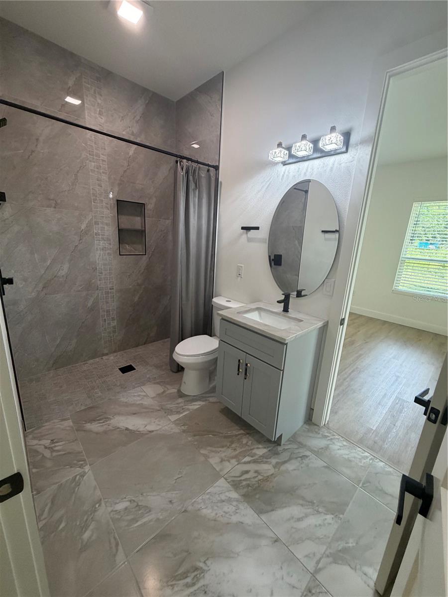 ACADEMY HEIGHTS - Residential