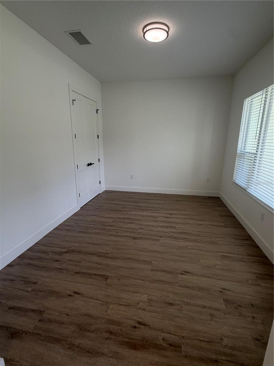 ACADEMY HEIGHTS - Residential