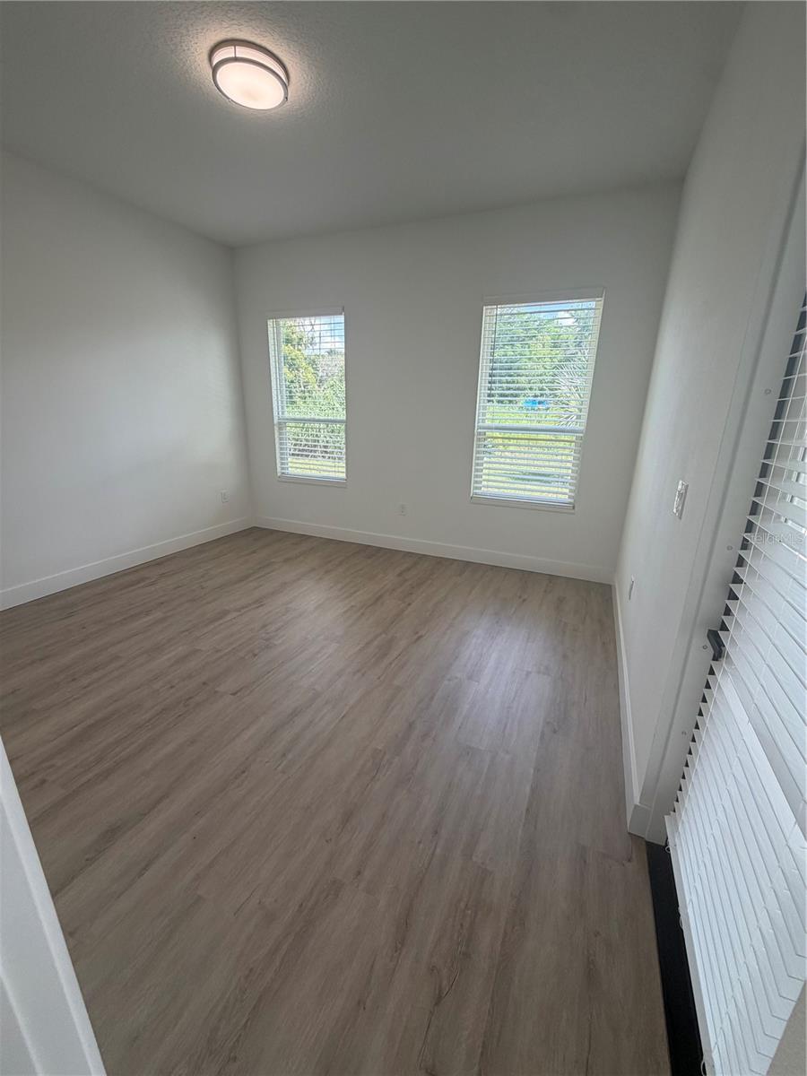 ACADEMY HEIGHTS - Residential
