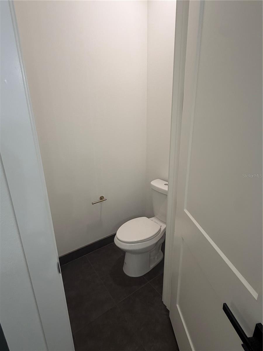 ACADEMY HEIGHTS - Residential