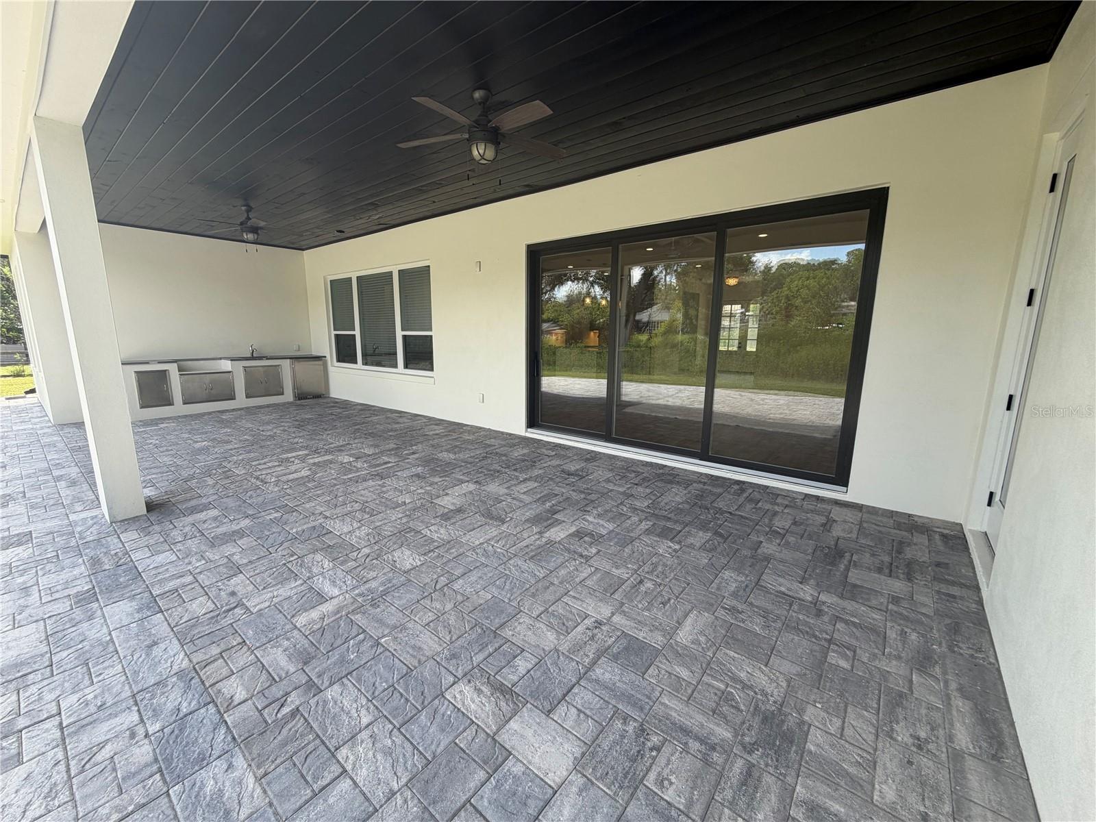 ACADEMY HEIGHTS - Residential