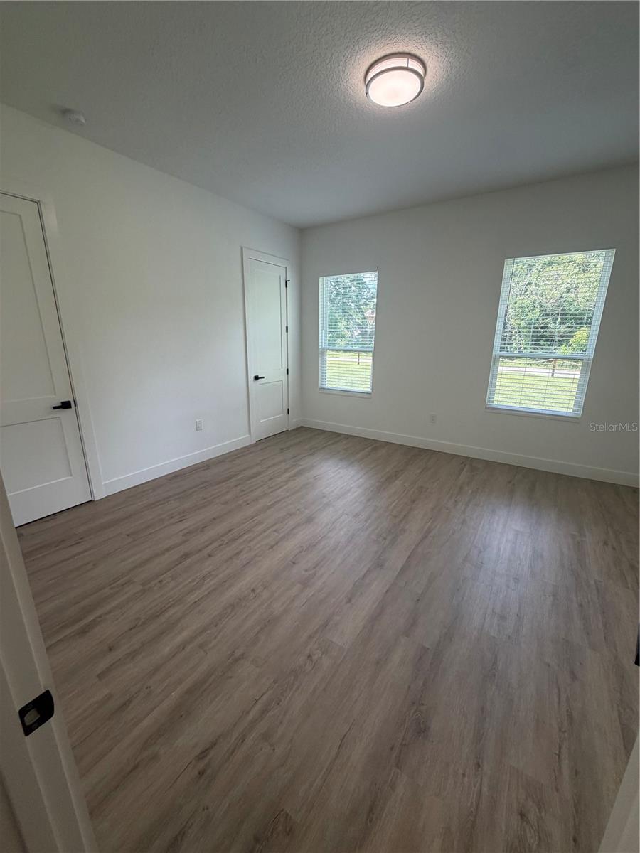 ACADEMY HEIGHTS - Residential