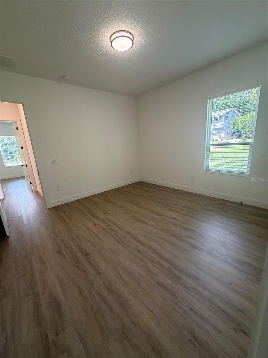 ACADEMY HEIGHTS - Residential