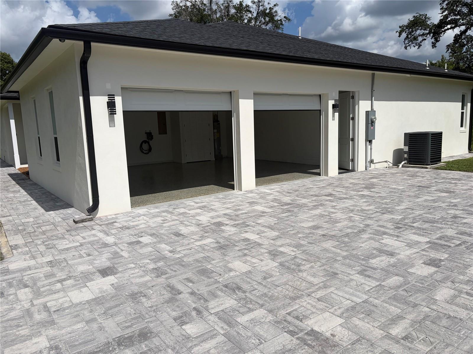 ACADEMY HEIGHTS - Residential
