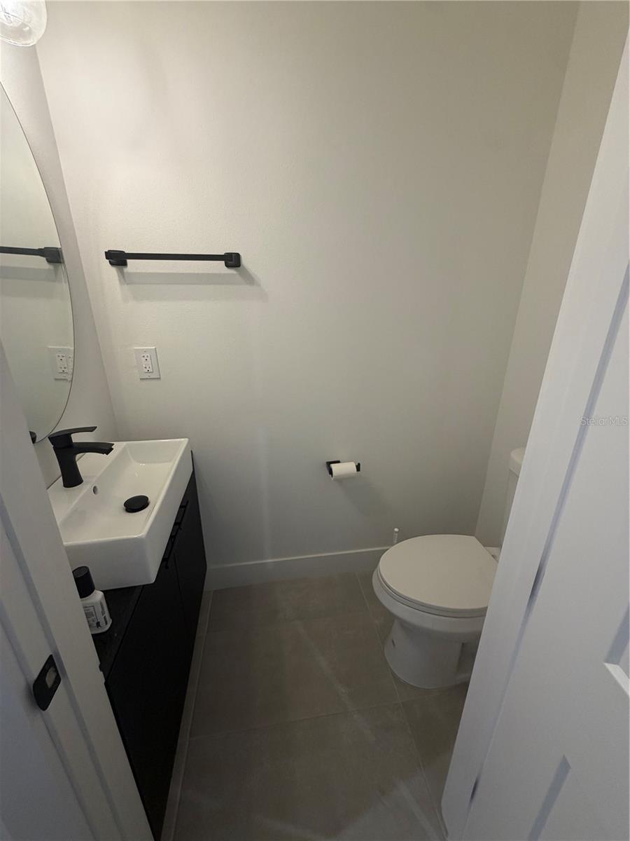 ACADEMY HEIGHTS - Residential