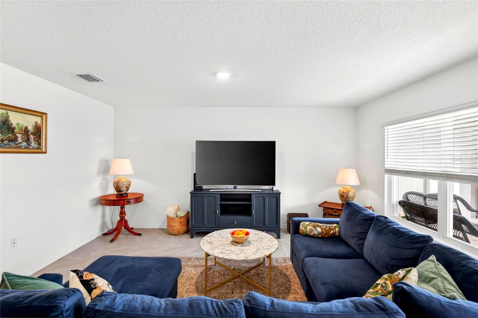 OCALA CROSSINGS SOUTH - Residential