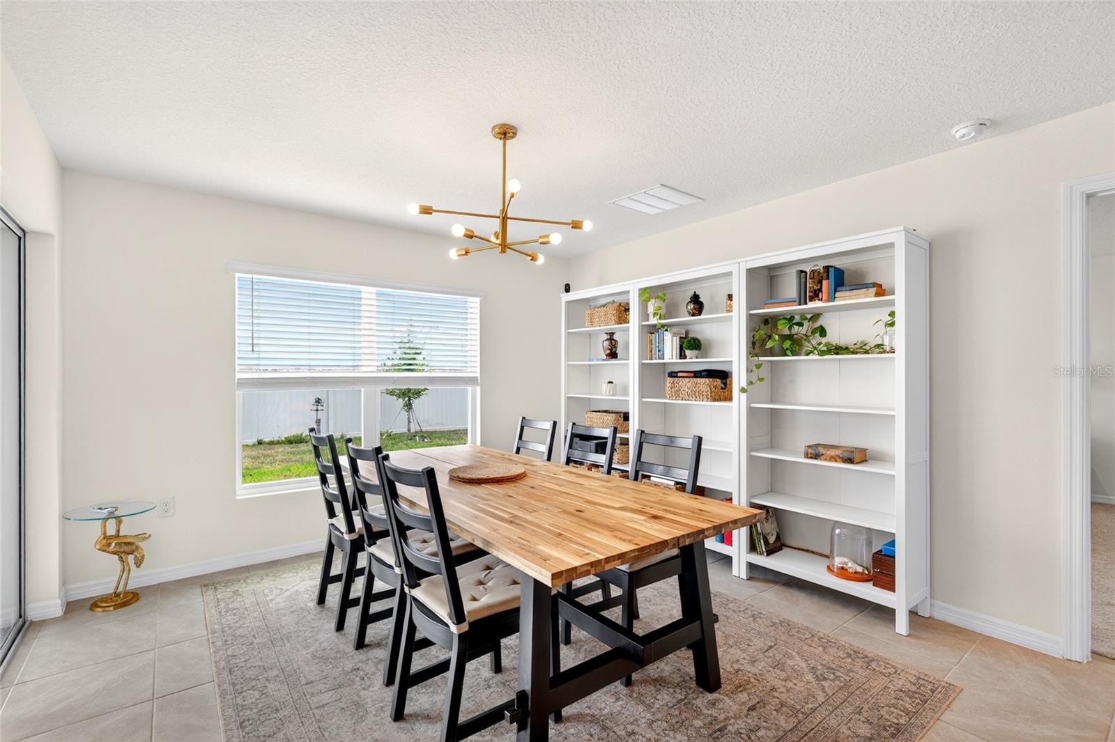 OCALA CROSSINGS SOUTH - Residential