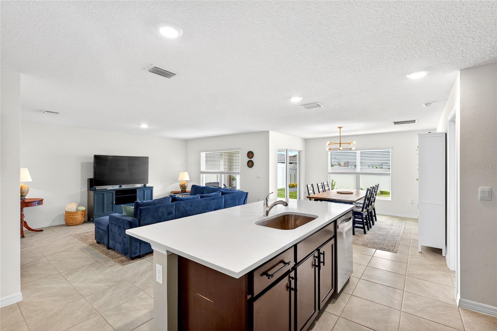 OCALA CROSSINGS SOUTH - Residential