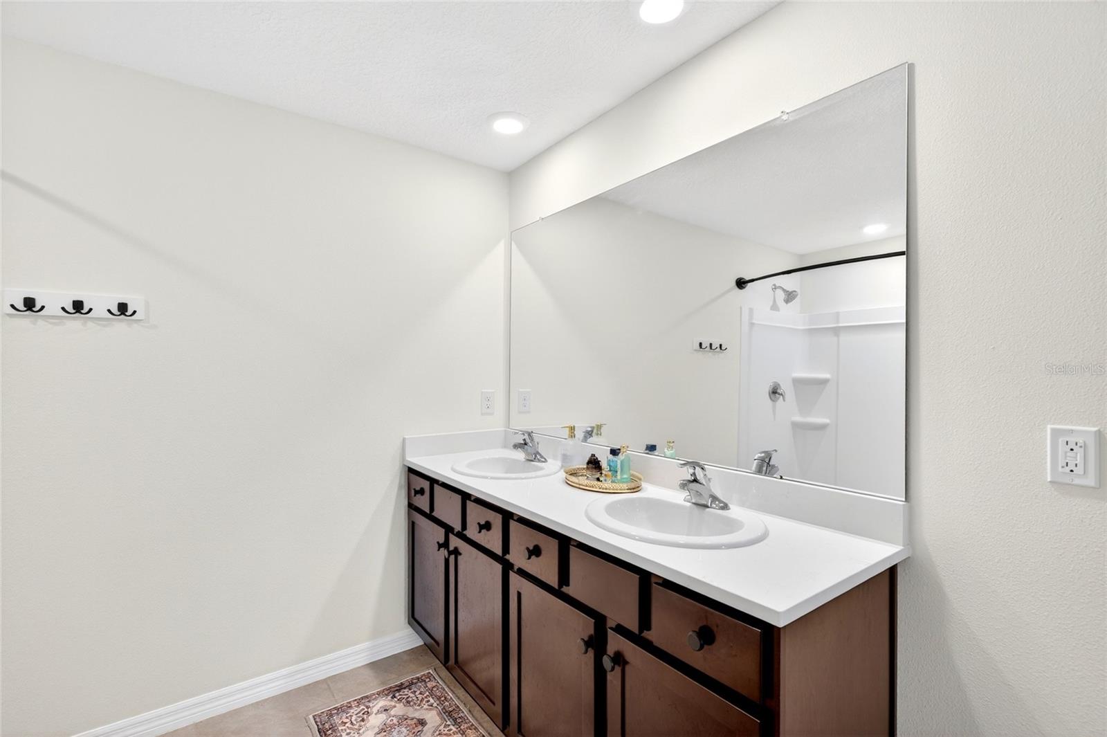 OCALA CROSSINGS SOUTH - Residential