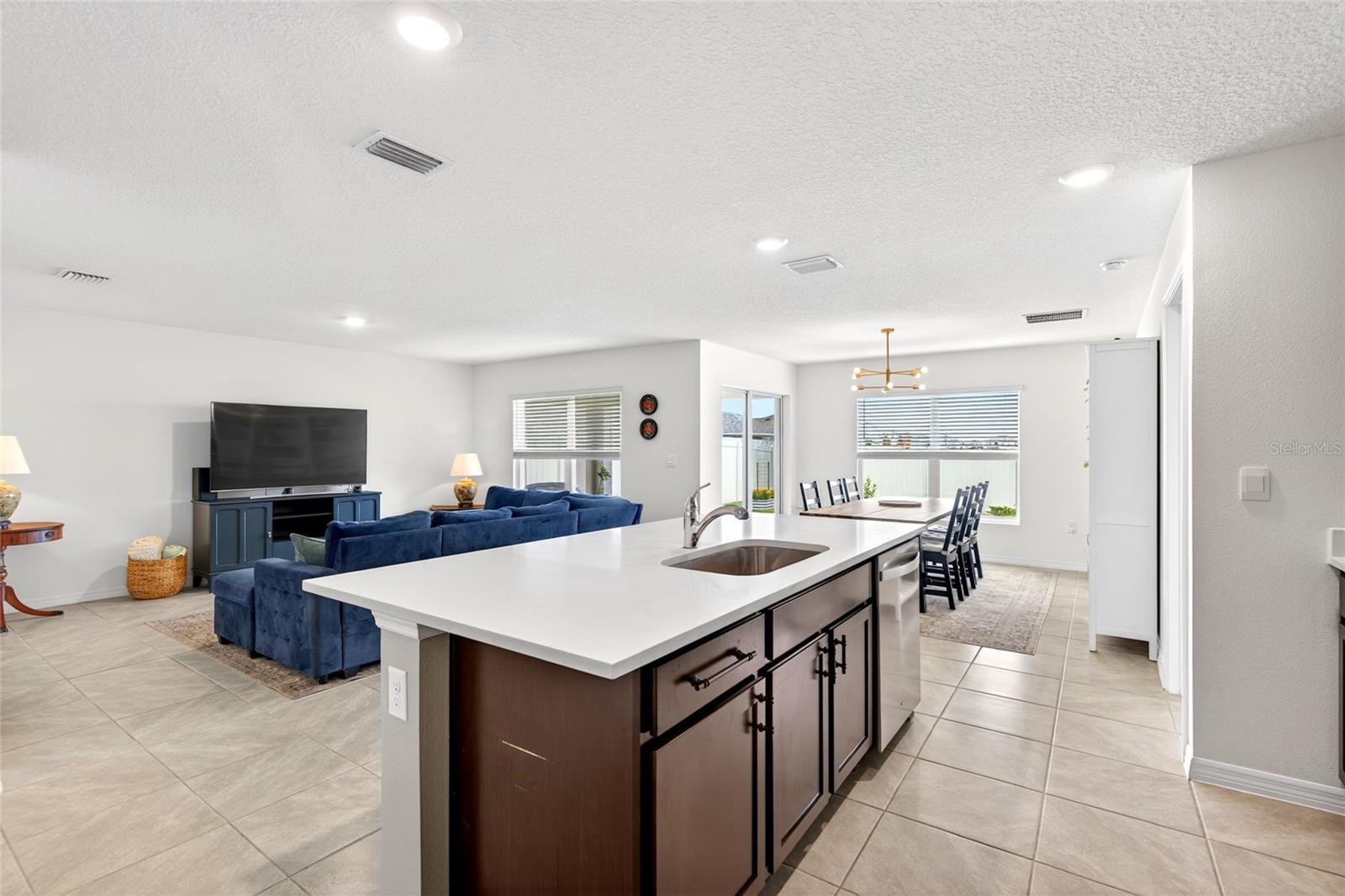 OCALA CROSSINGS SOUTH - Residential