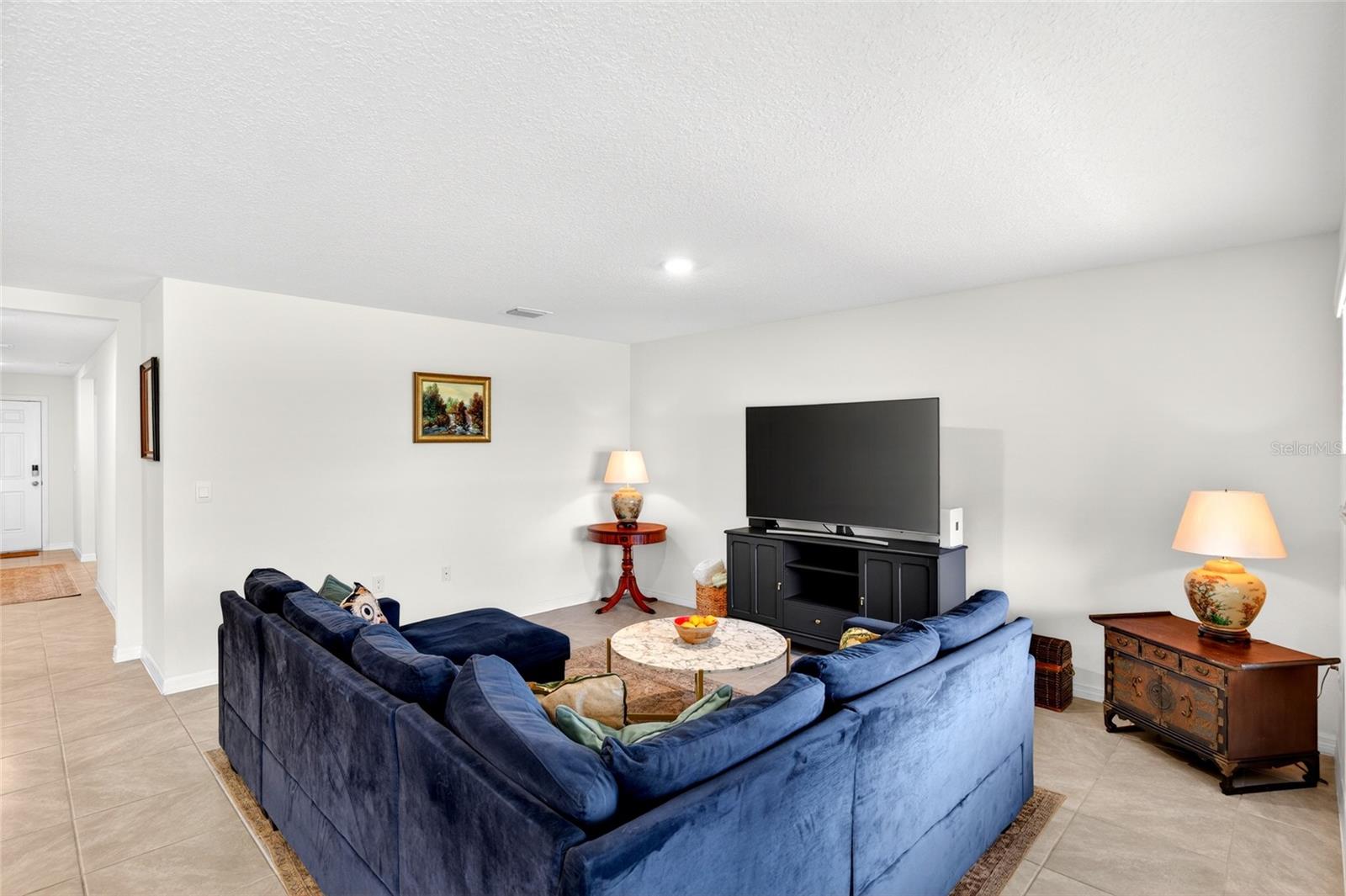 OCALA CROSSINGS SOUTH - Residential
