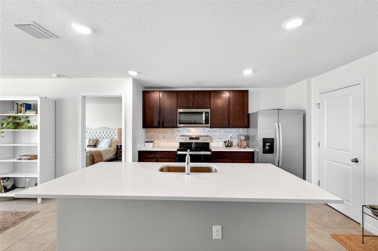 OCALA CROSSINGS SOUTH - Residential