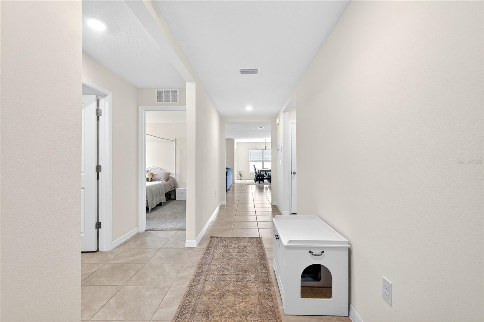 OCALA CROSSINGS SOUTH - Residential