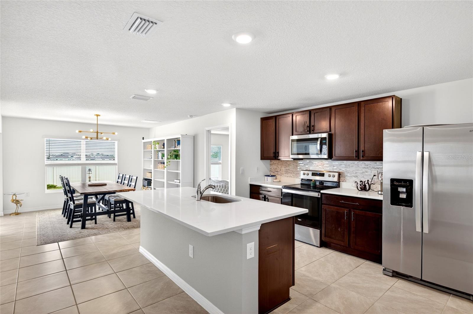 OCALA CROSSINGS SOUTH - Residential