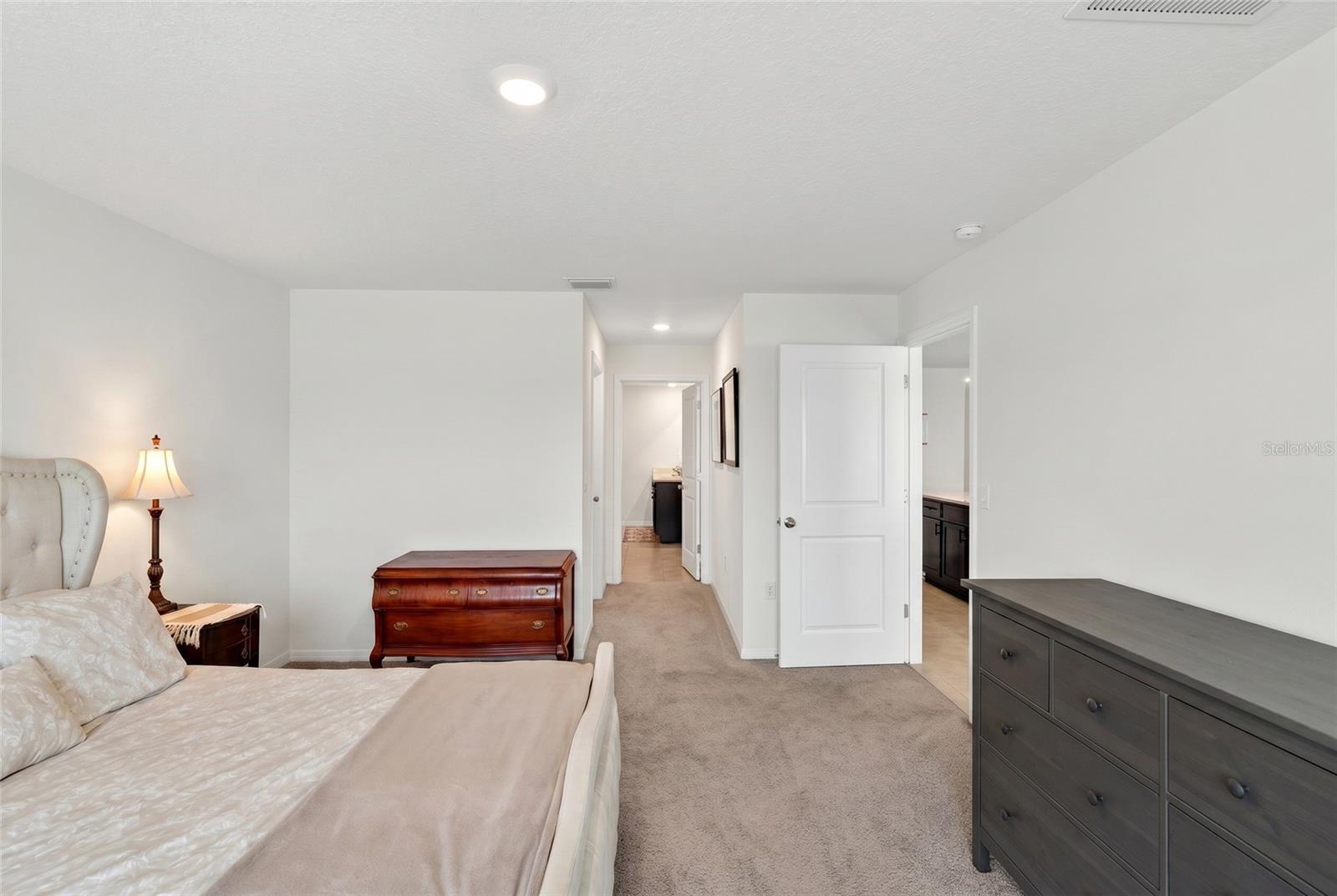 OCALA CROSSINGS SOUTH - Residential