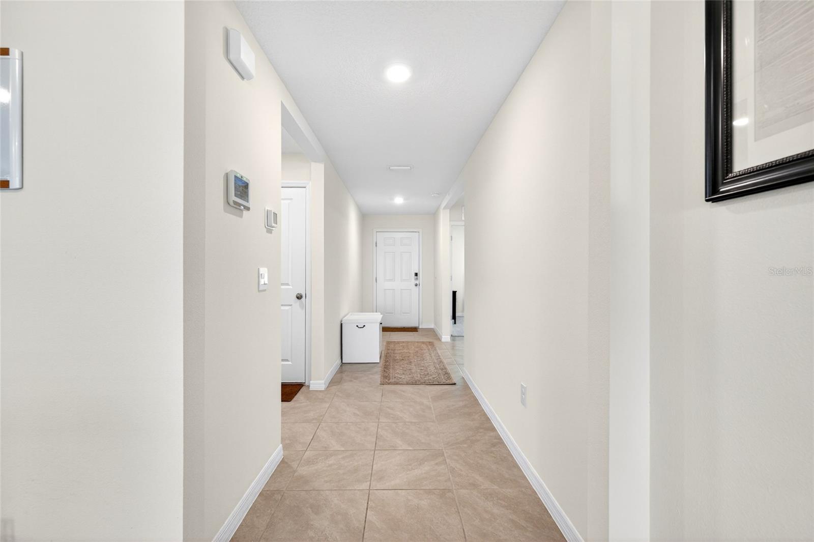 OCALA CROSSINGS SOUTH - Residential