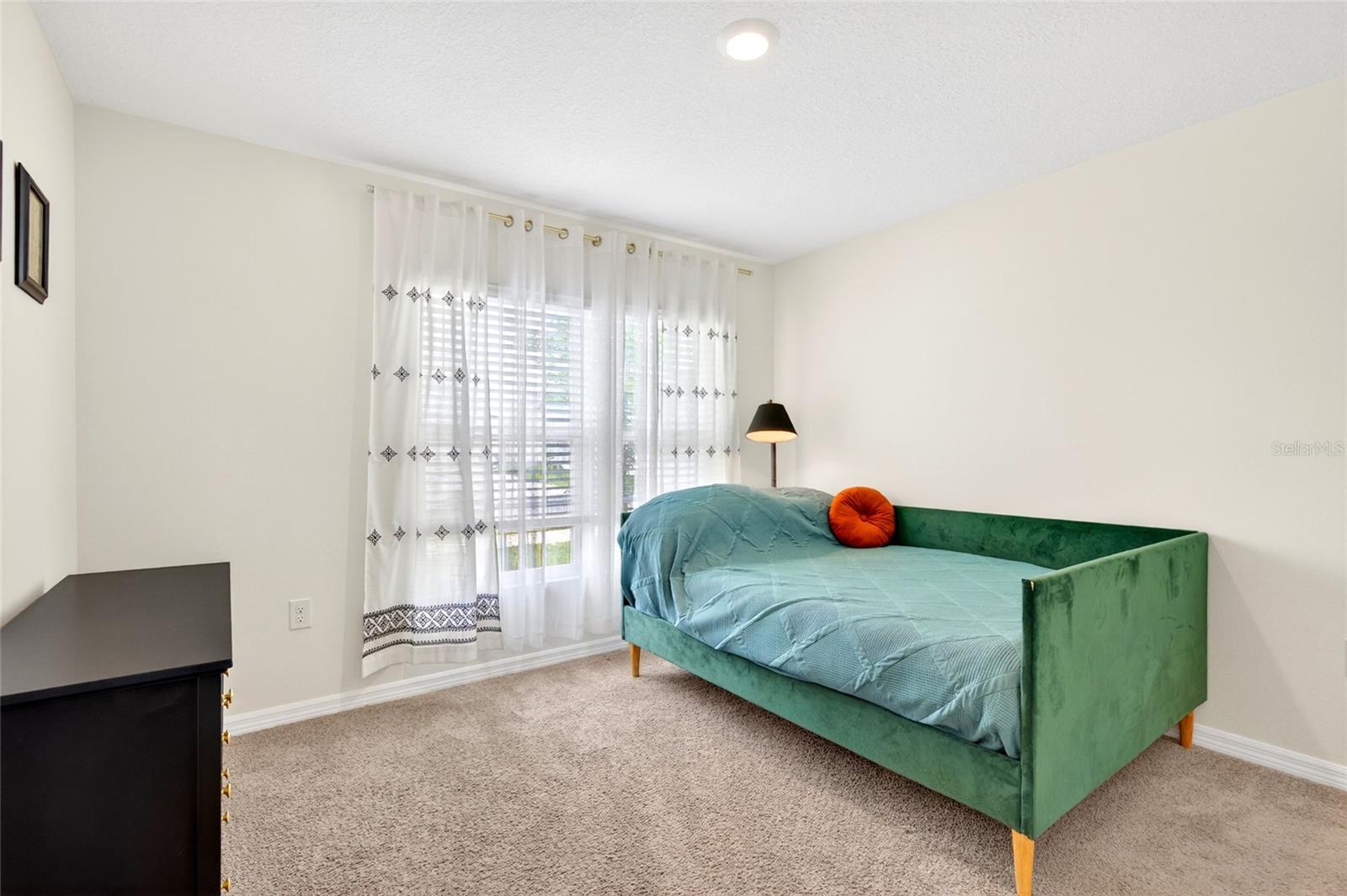 OCALA CROSSINGS SOUTH - Residential