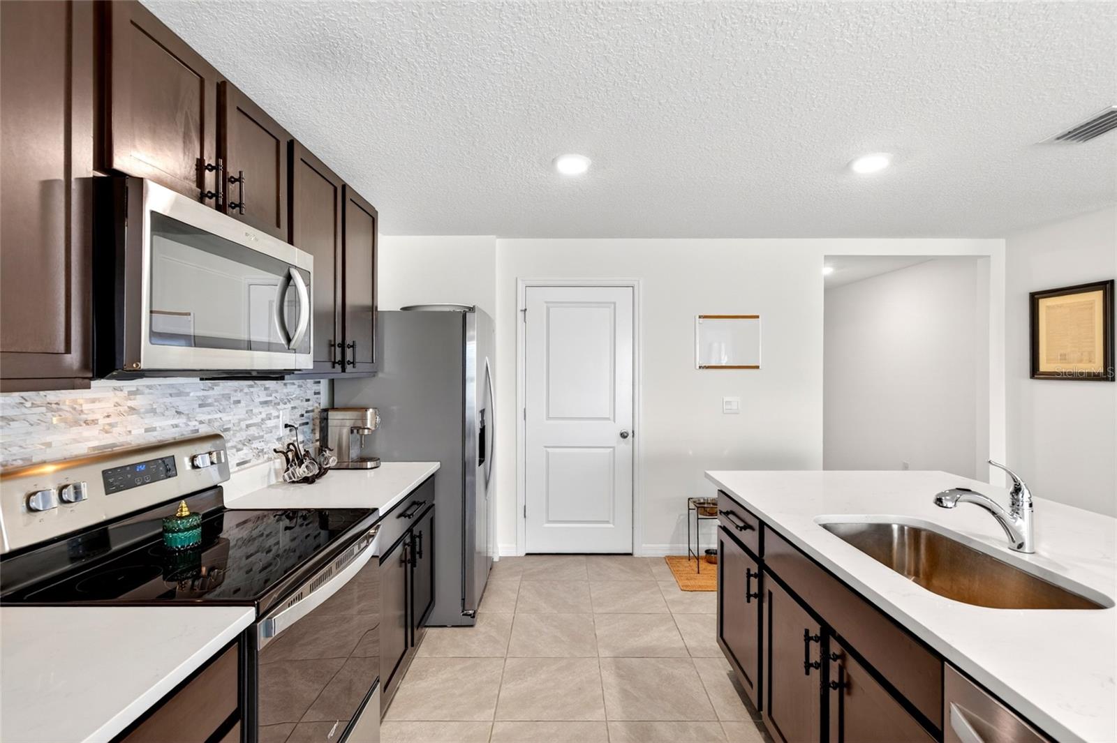 OCALA CROSSINGS SOUTH - Residential