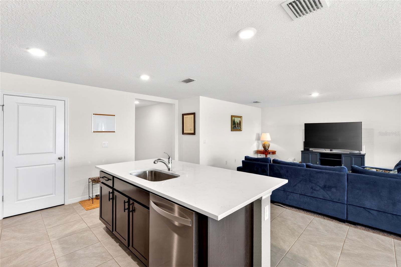 OCALA CROSSINGS SOUTH - Residential
