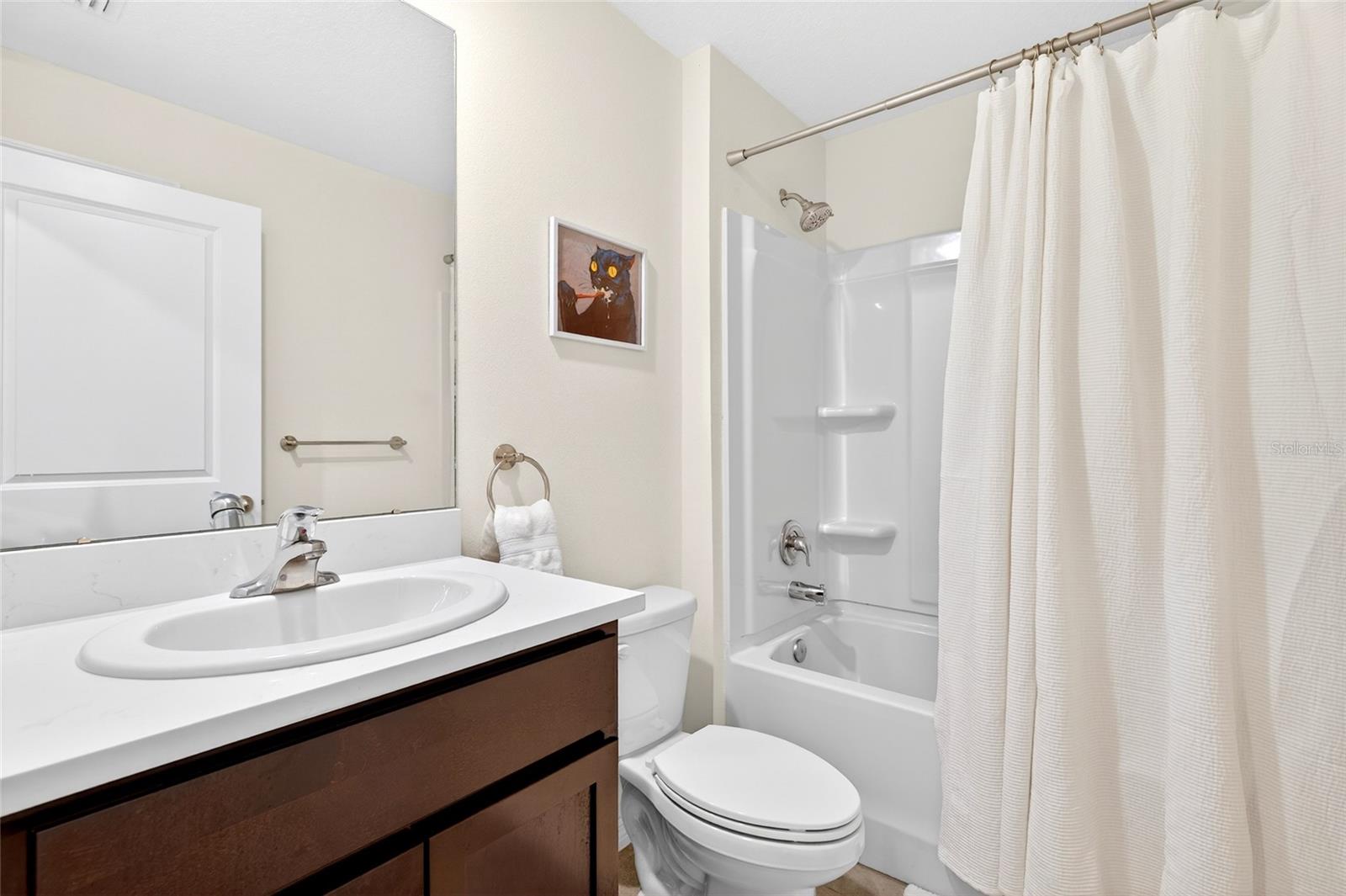 OCALA CROSSINGS SOUTH - Residential