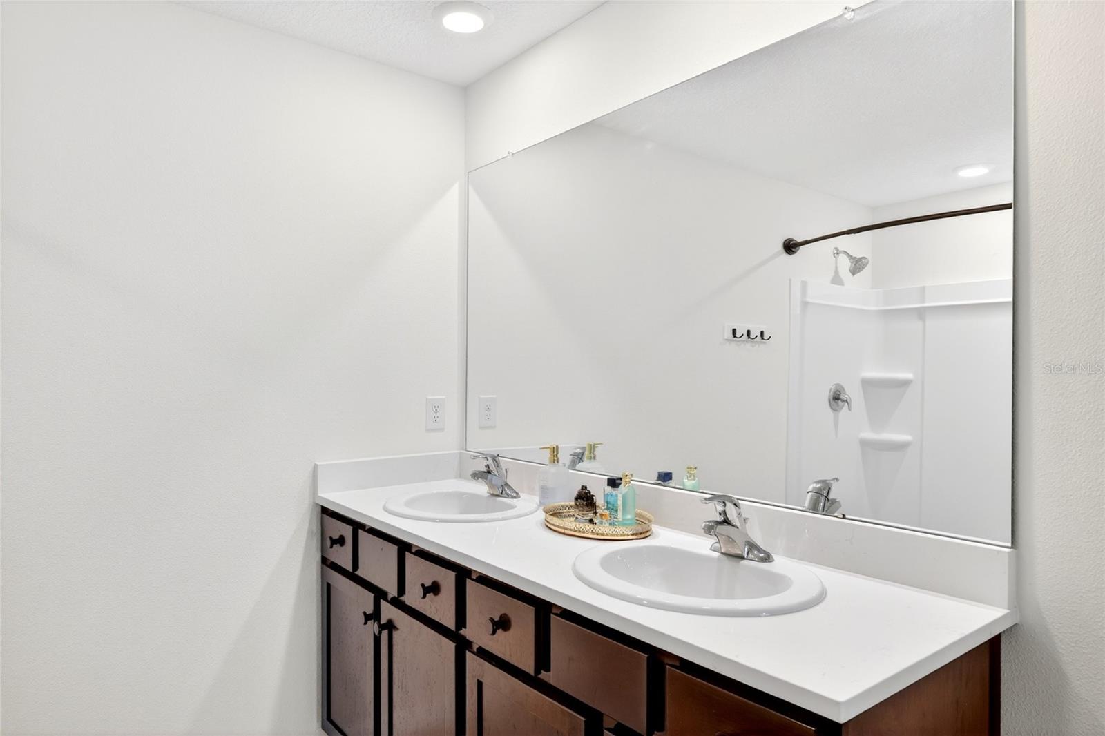 OCALA CROSSINGS SOUTH - Residential