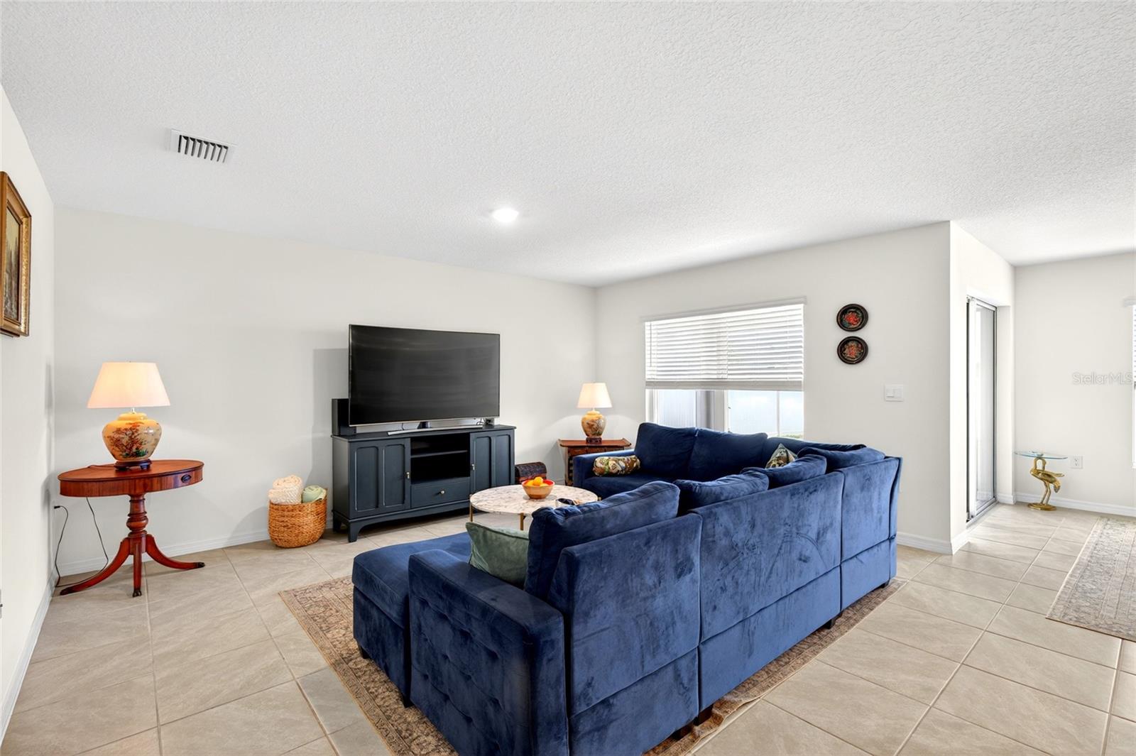 OCALA CROSSINGS SOUTH - Residential