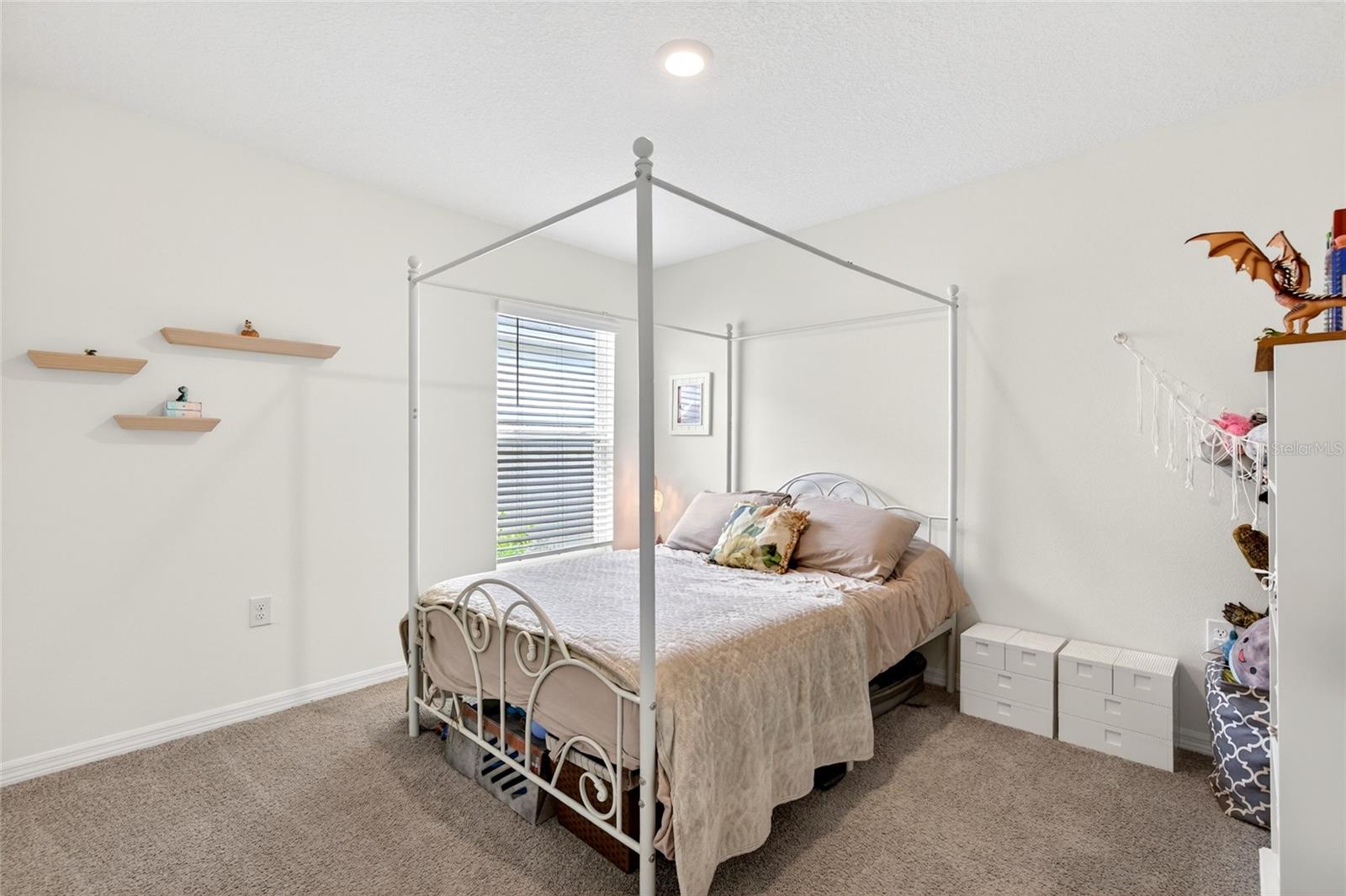 OCALA CROSSINGS SOUTH - Residential