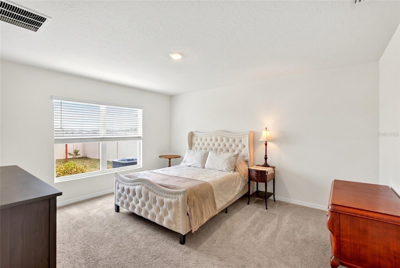 OCALA CROSSINGS SOUTH - Residential