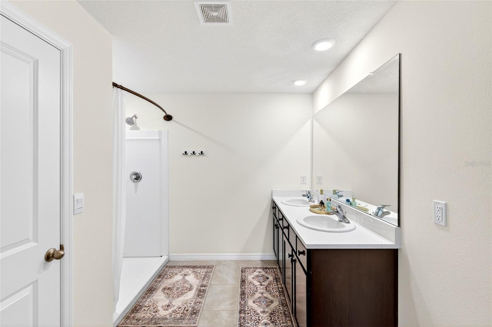 OCALA CROSSINGS SOUTH - Residential