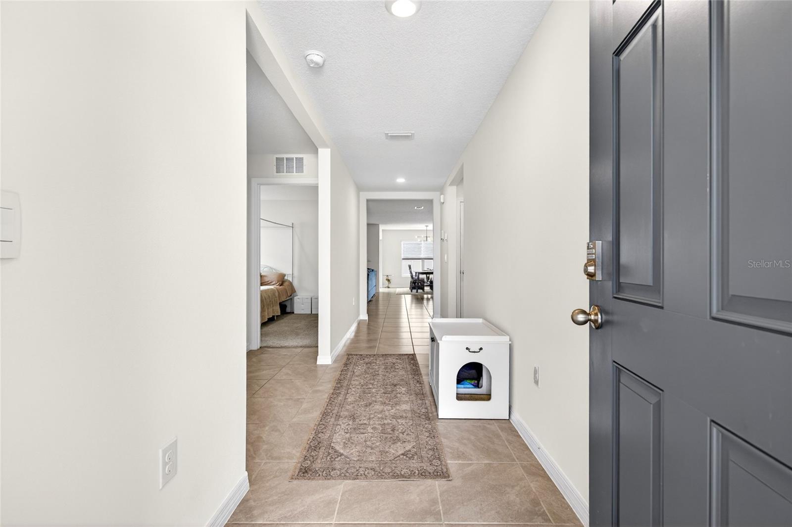 OCALA CROSSINGS SOUTH - Residential