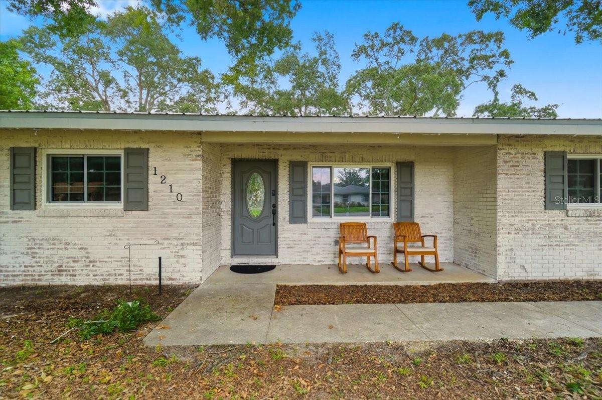 ACREAGE - Residential