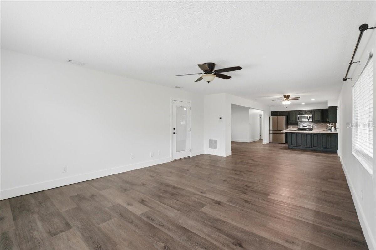 ACREAGE - Residential