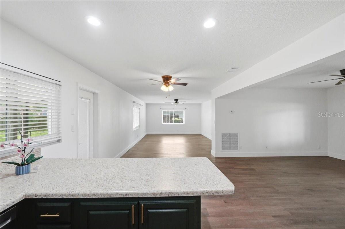 ACREAGE - Residential