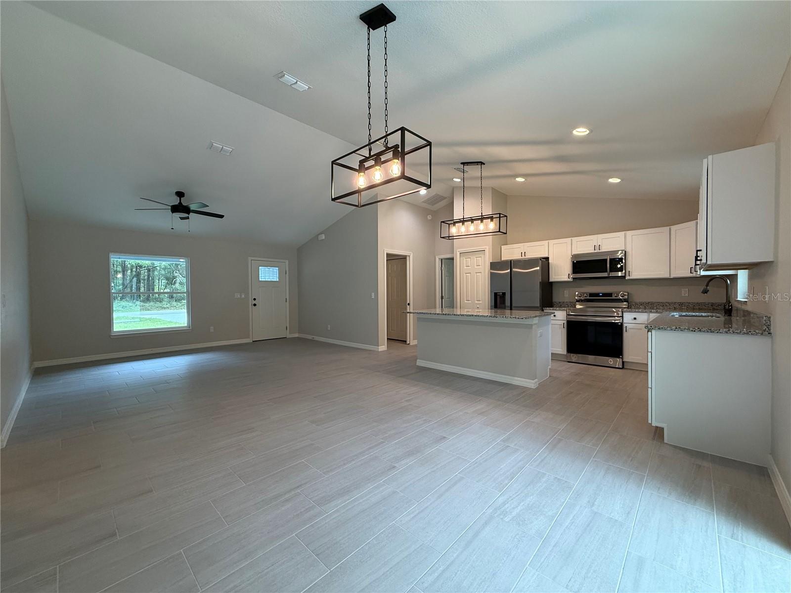 RAINBOW ACRES UNIT 4 - Residential