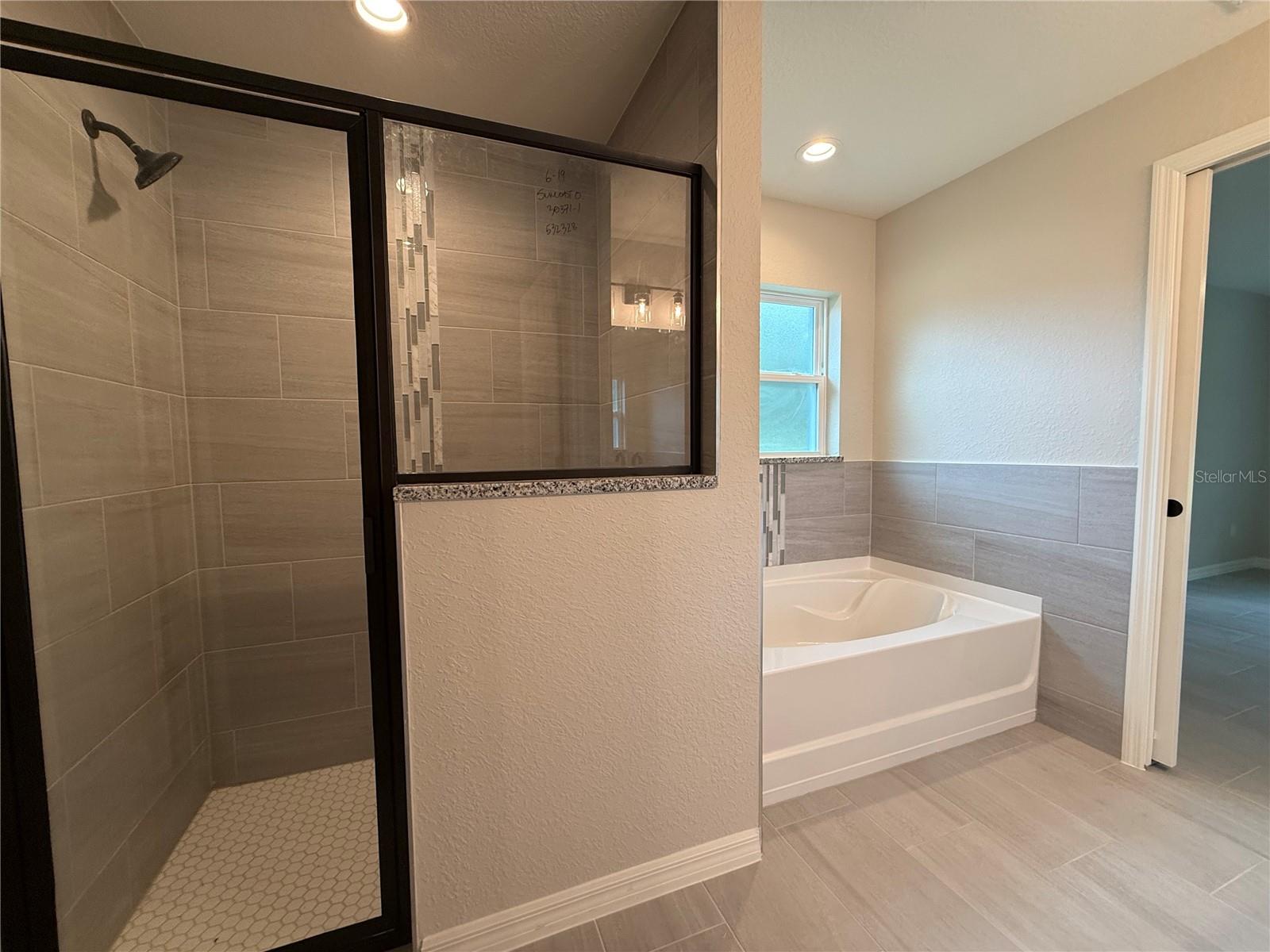 RAINBOW ACRES UNIT 4 - Residential
