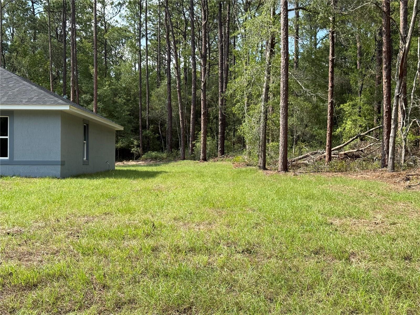 RAINBOW ACRES UNIT 4 - Residential