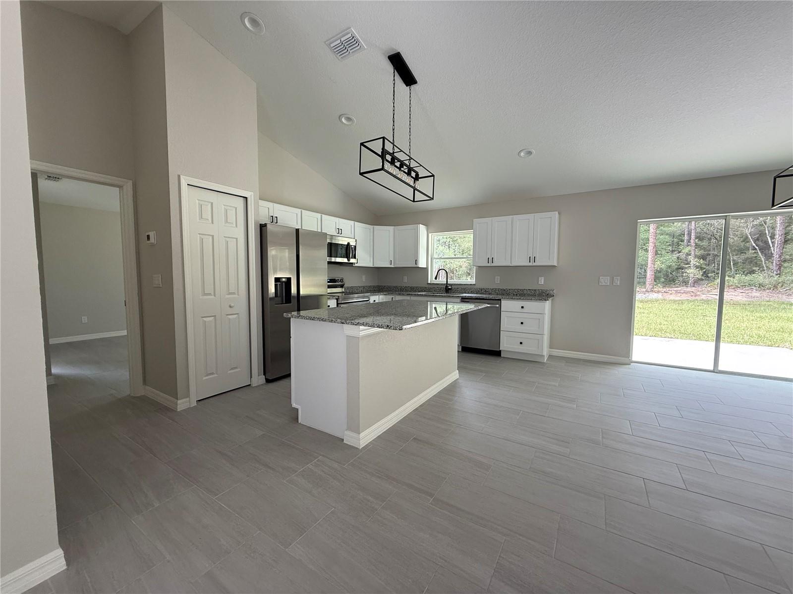 RAINBOW ACRES UNIT 4 - Residential