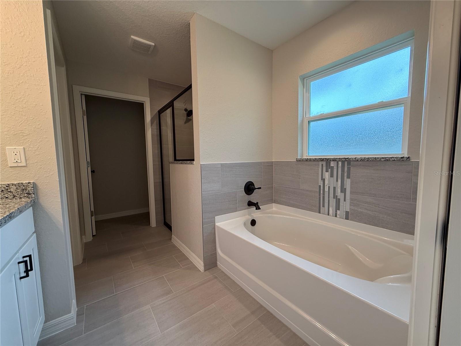 RAINBOW ACRES UNIT 4 - Residential