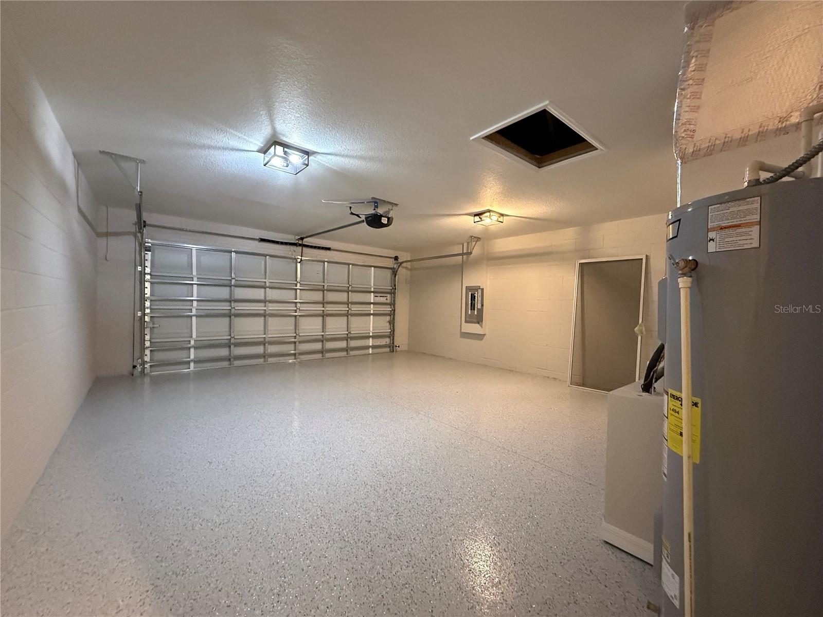 RAINBOW ACRES UNIT 4 - Residential