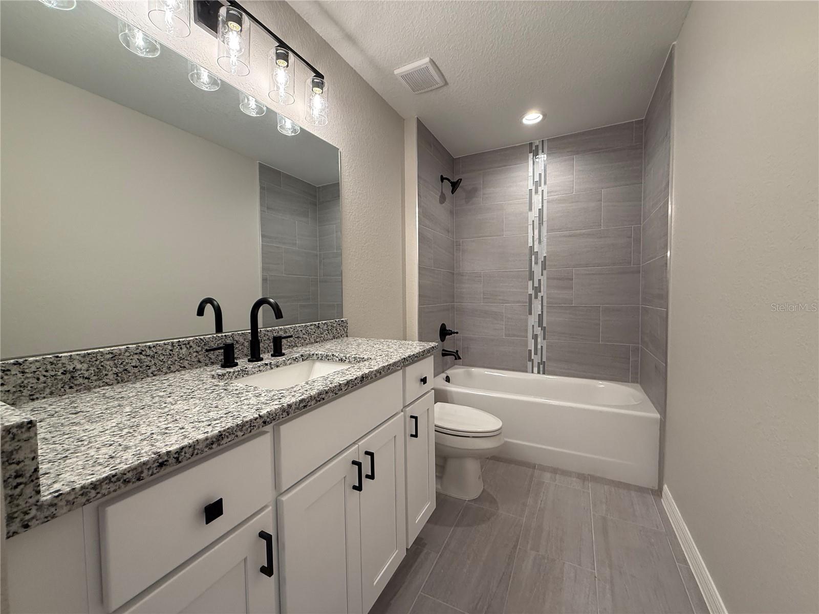 RAINBOW ACRES UNIT 4 - Residential